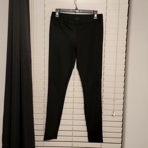 Express Leggings